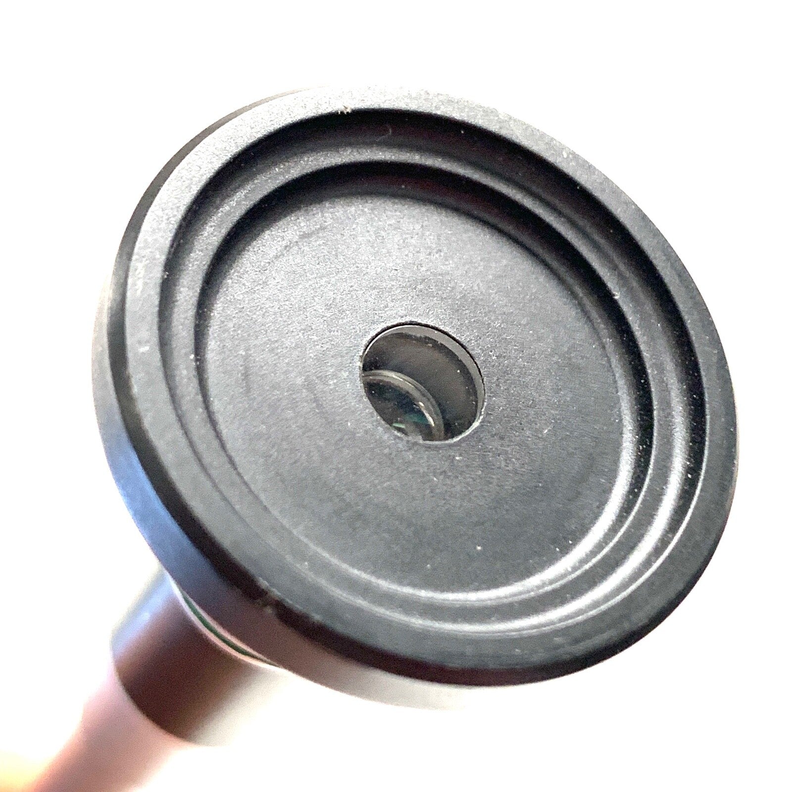Olympus REF A3770, 0 Degree Scope, For Parts Blur View