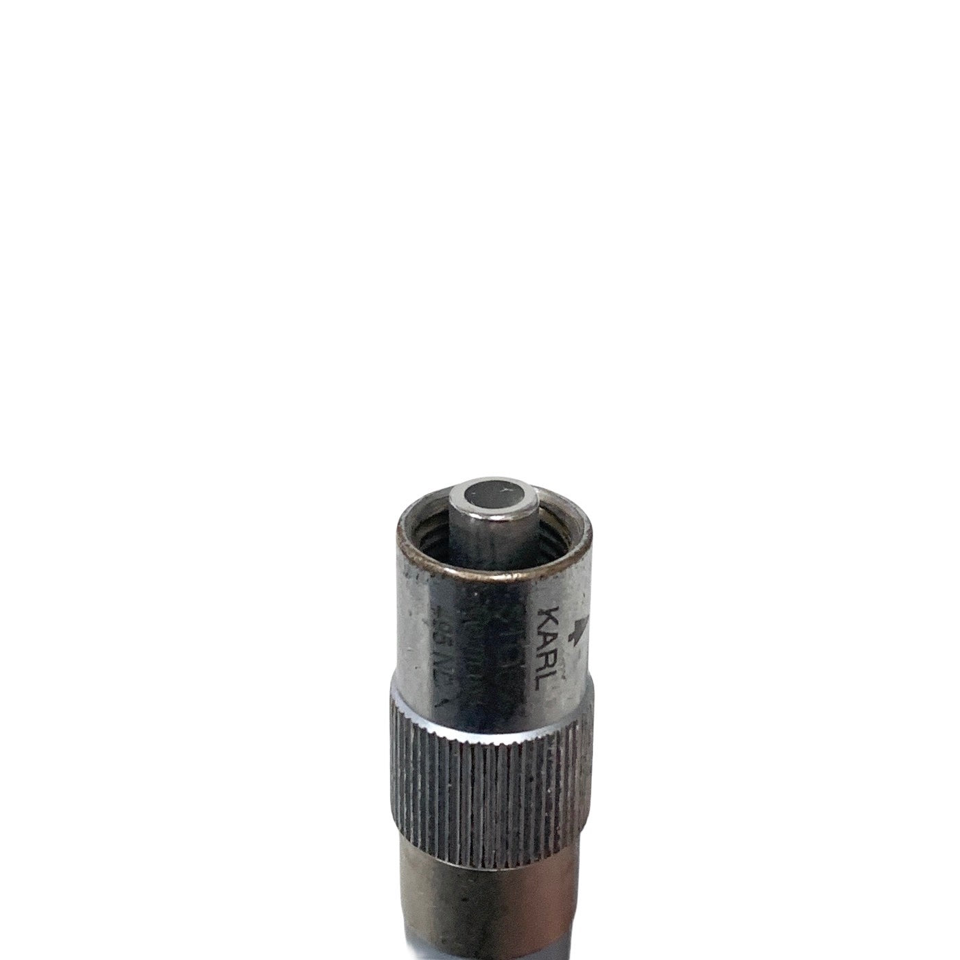 Karl Storz REF 495ND, Fiber Optic Light Cable 3.5mm 300cm