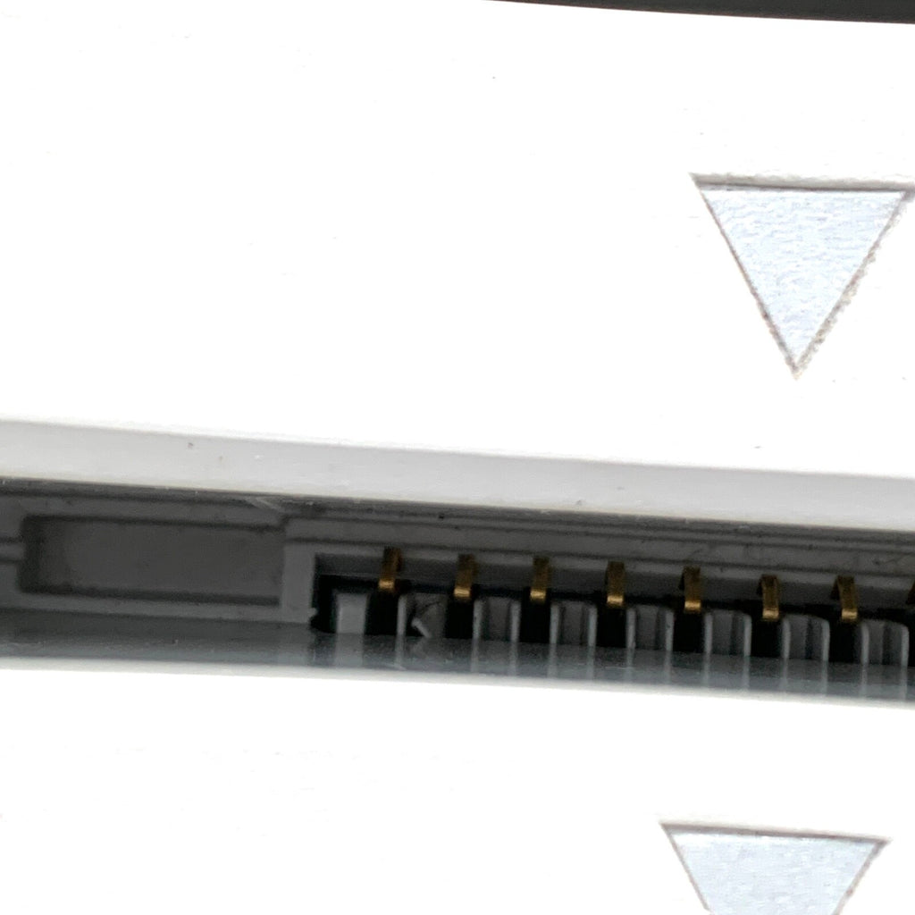 Carestream REF DRX1, Battery Charger, FOR PARTS