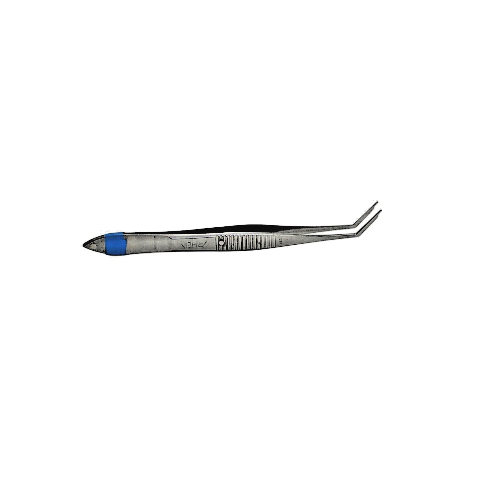 KATENA Rhein REF 08-01350, FINE COLLAMER & ICL LENS LOADING FORCEPS