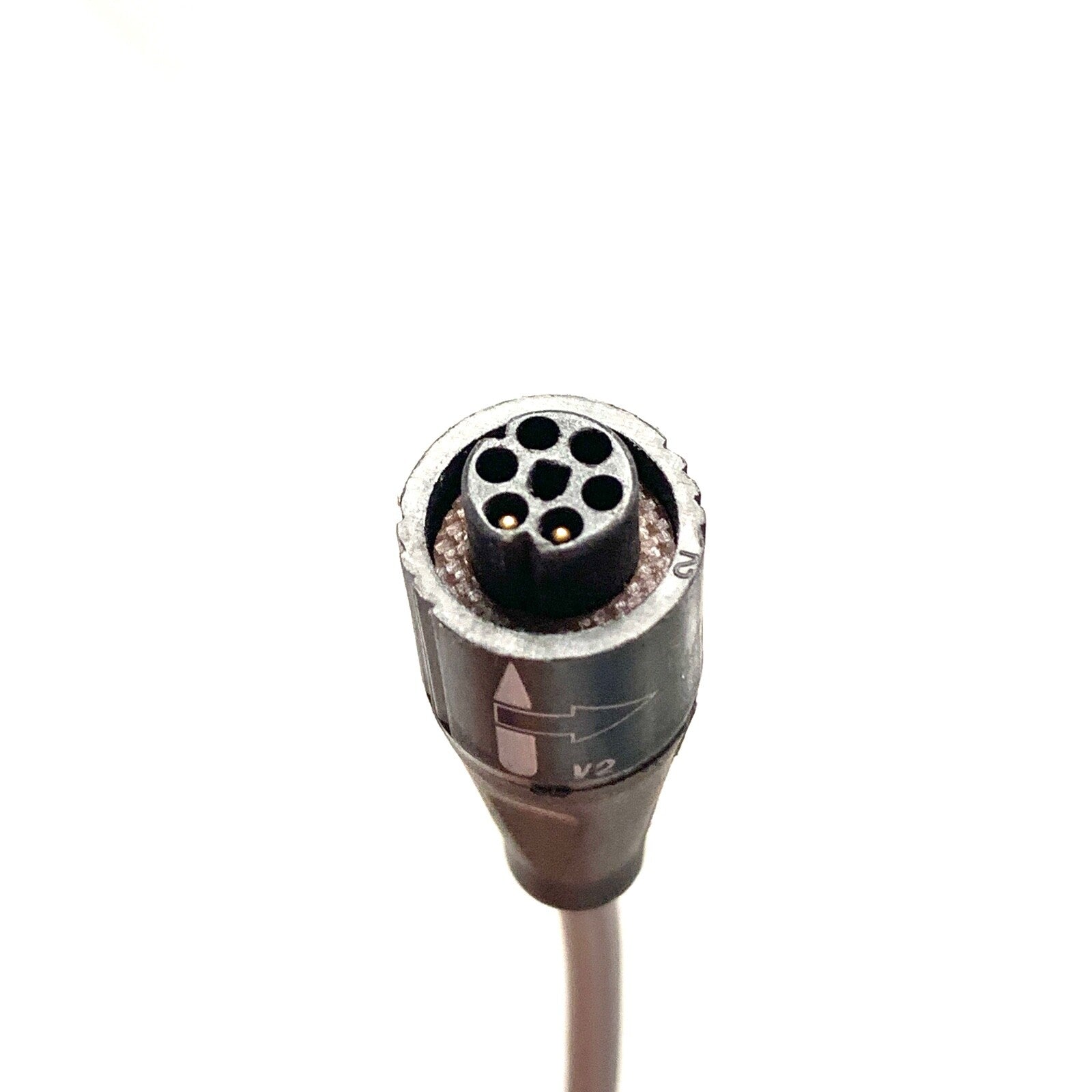 Genzyme Surgical REF LW1000, FocalSeal Lightwand w/ Case