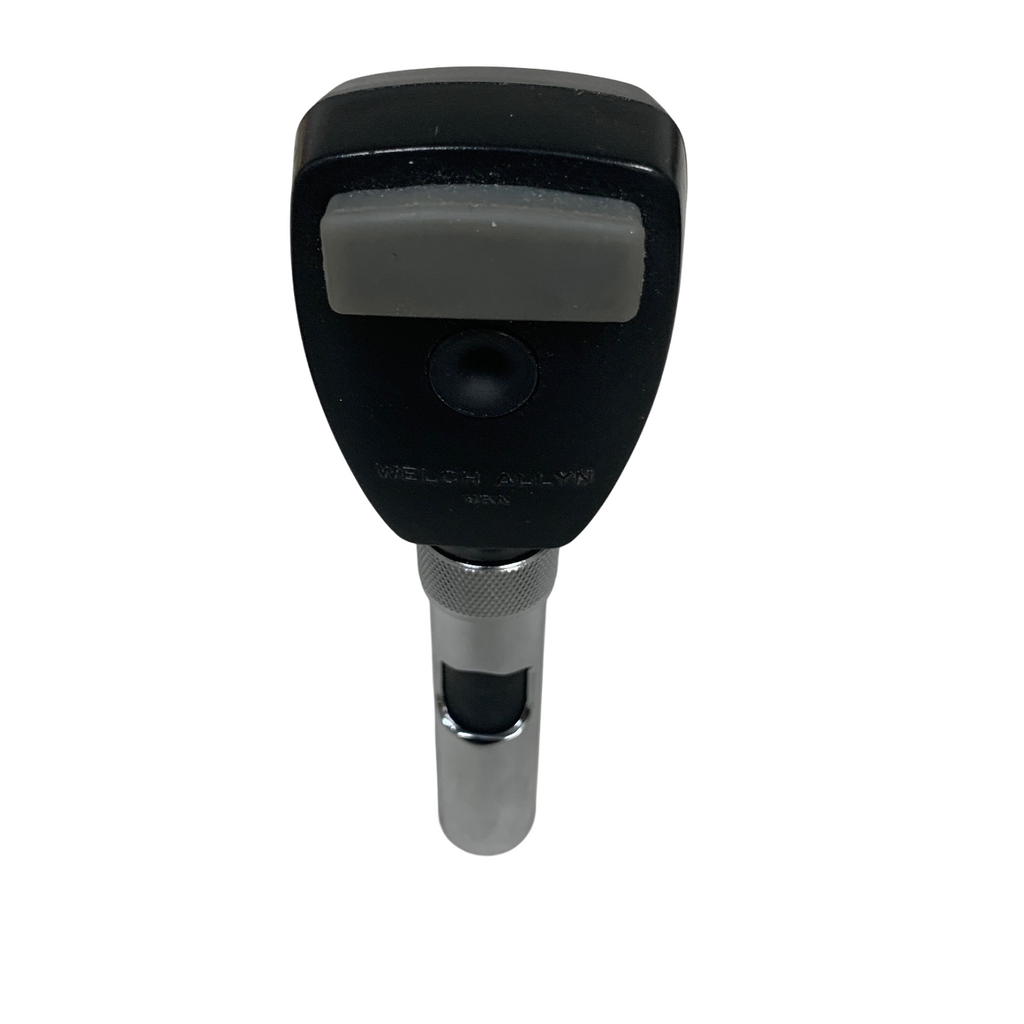 Welch Allyn 18100 Retinoscope Head