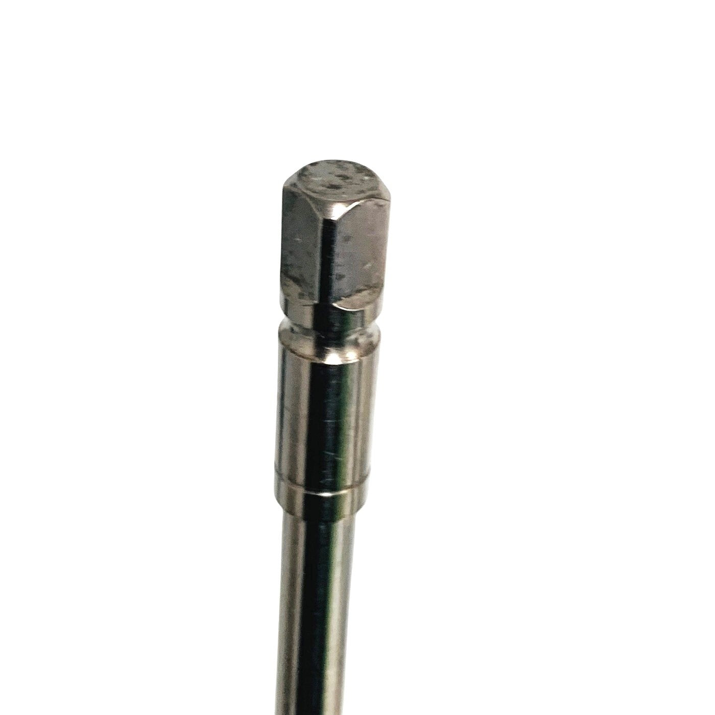 Medtronic REF 9339031, INSERTION. HEX DRIVER