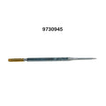 Medtronic 9730945 AWL Tap 5.5mm instrument