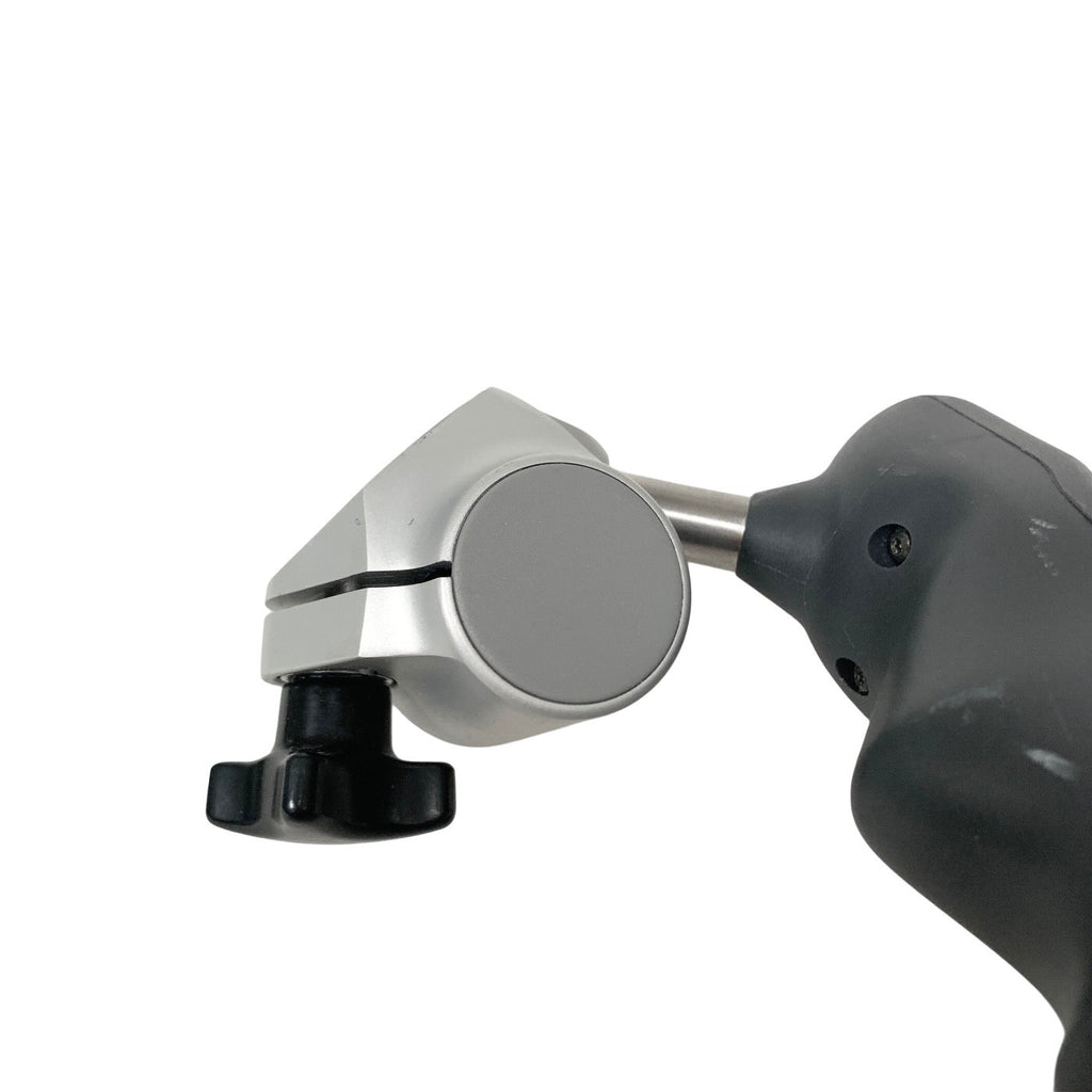 Zeiss OPMI SENSERA S7 HANDLE REMOTE