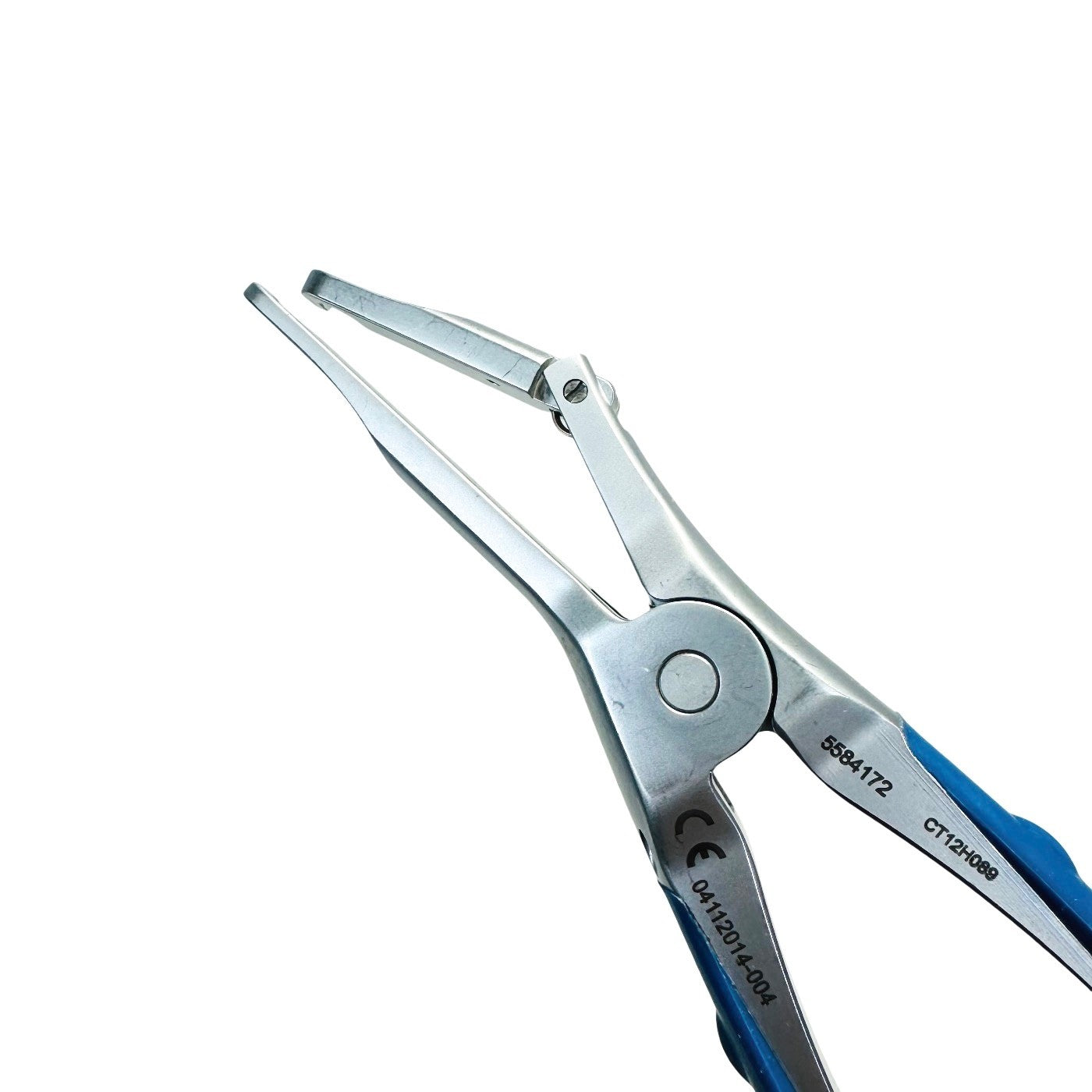 Medtronic 5584172 Hinged Translator 5.5/6.0mm Instrument