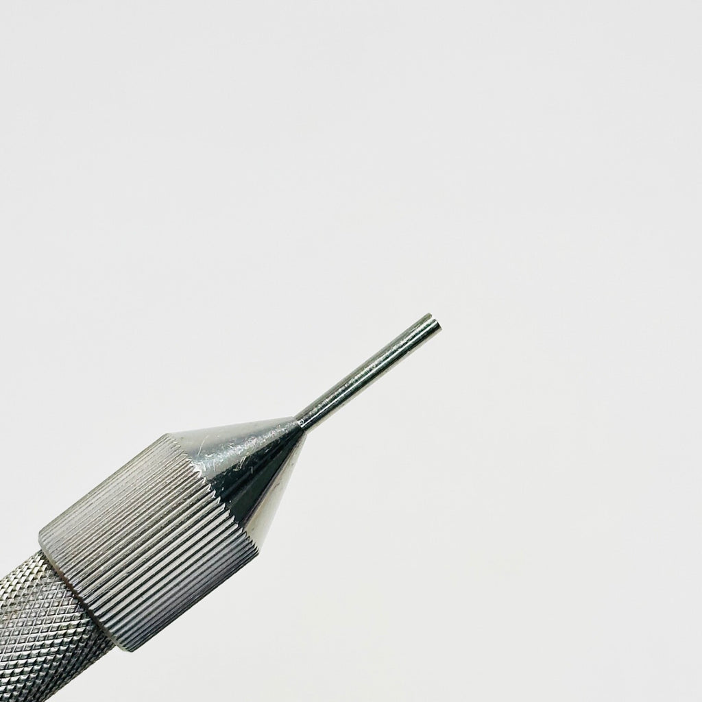 ACUFEX 013580 Isometric Positioner Instrument