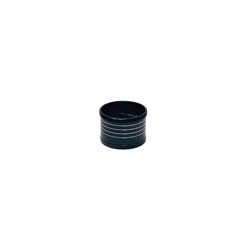 Leica REF 10713204, Adjusting Sleeve For Microscope