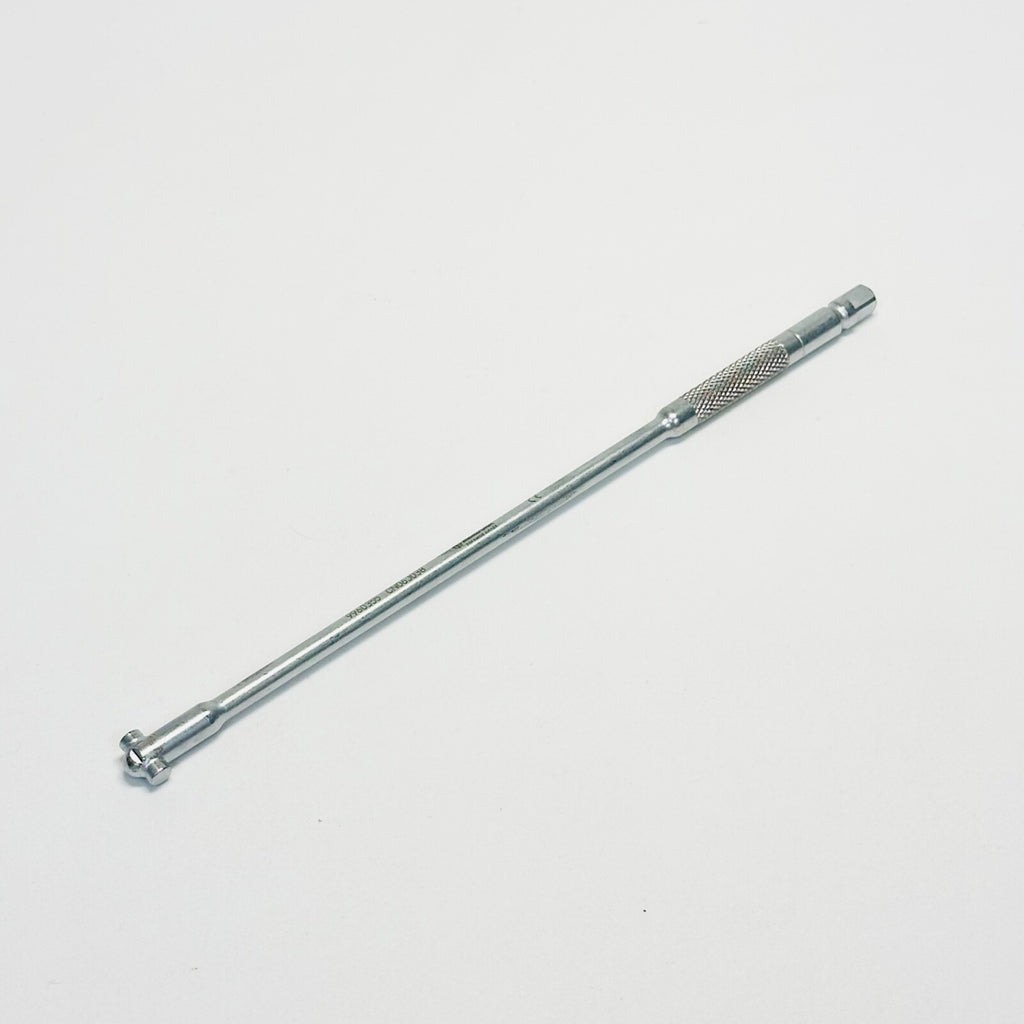 Medtronic 9960355 MAS HEAD POSITIONER 5.5mm Instrument