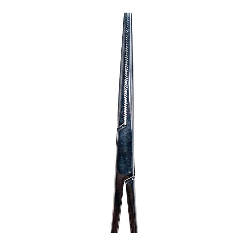 Jarit REF 105-230, Kocher Forceps