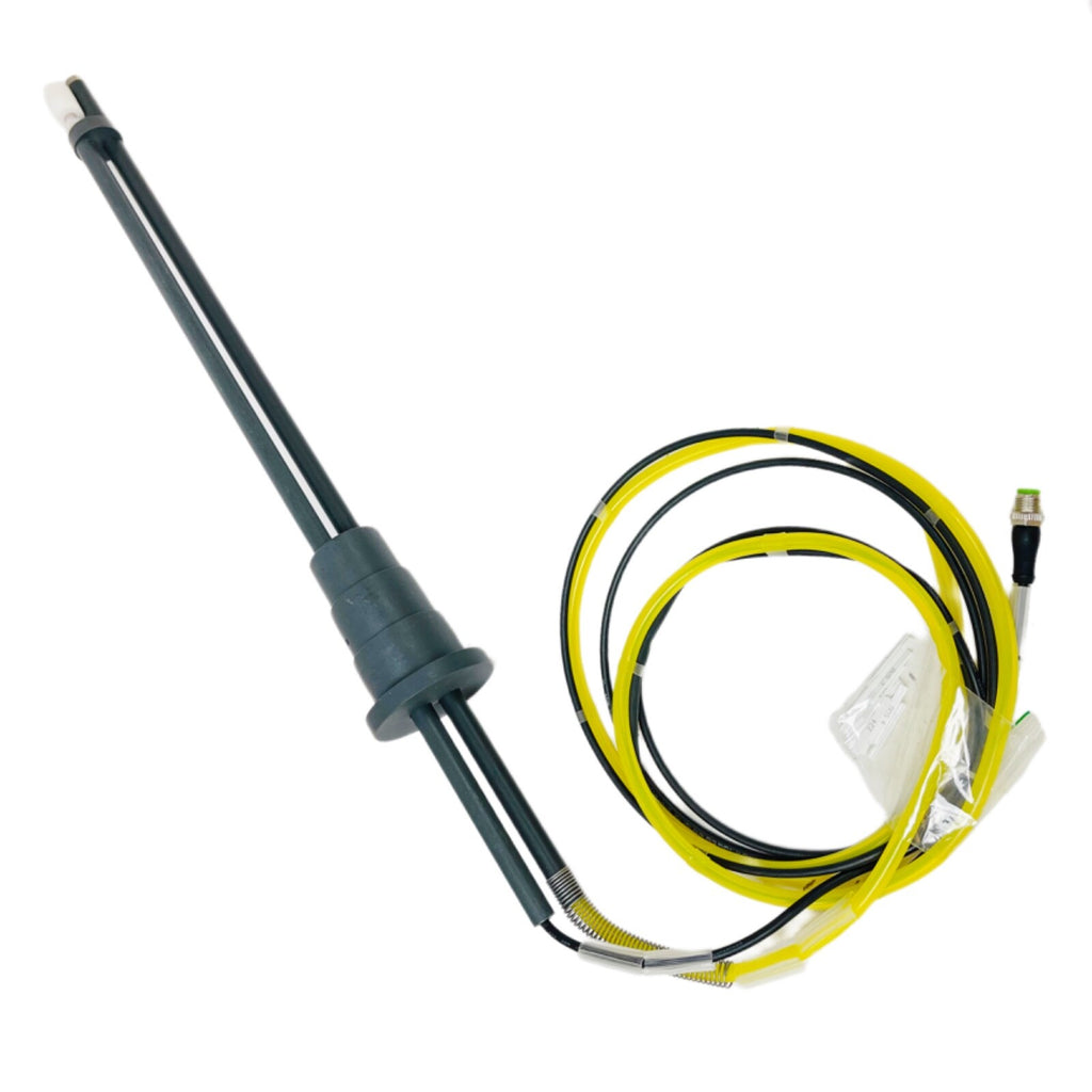 Getinge USA REF 6001676100 Level Switch Detergent CPL Assembly
