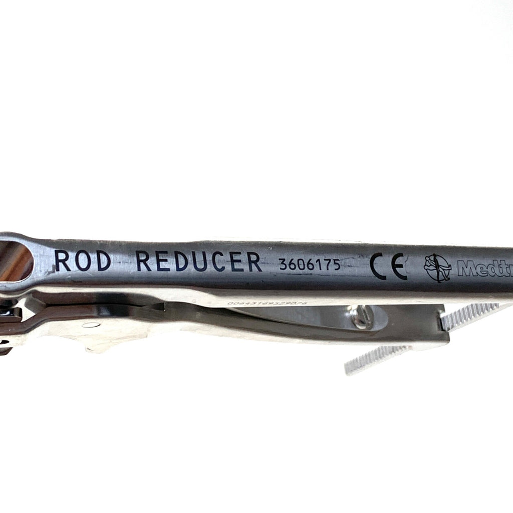Medtronic REF 3606175, Rod Reducer