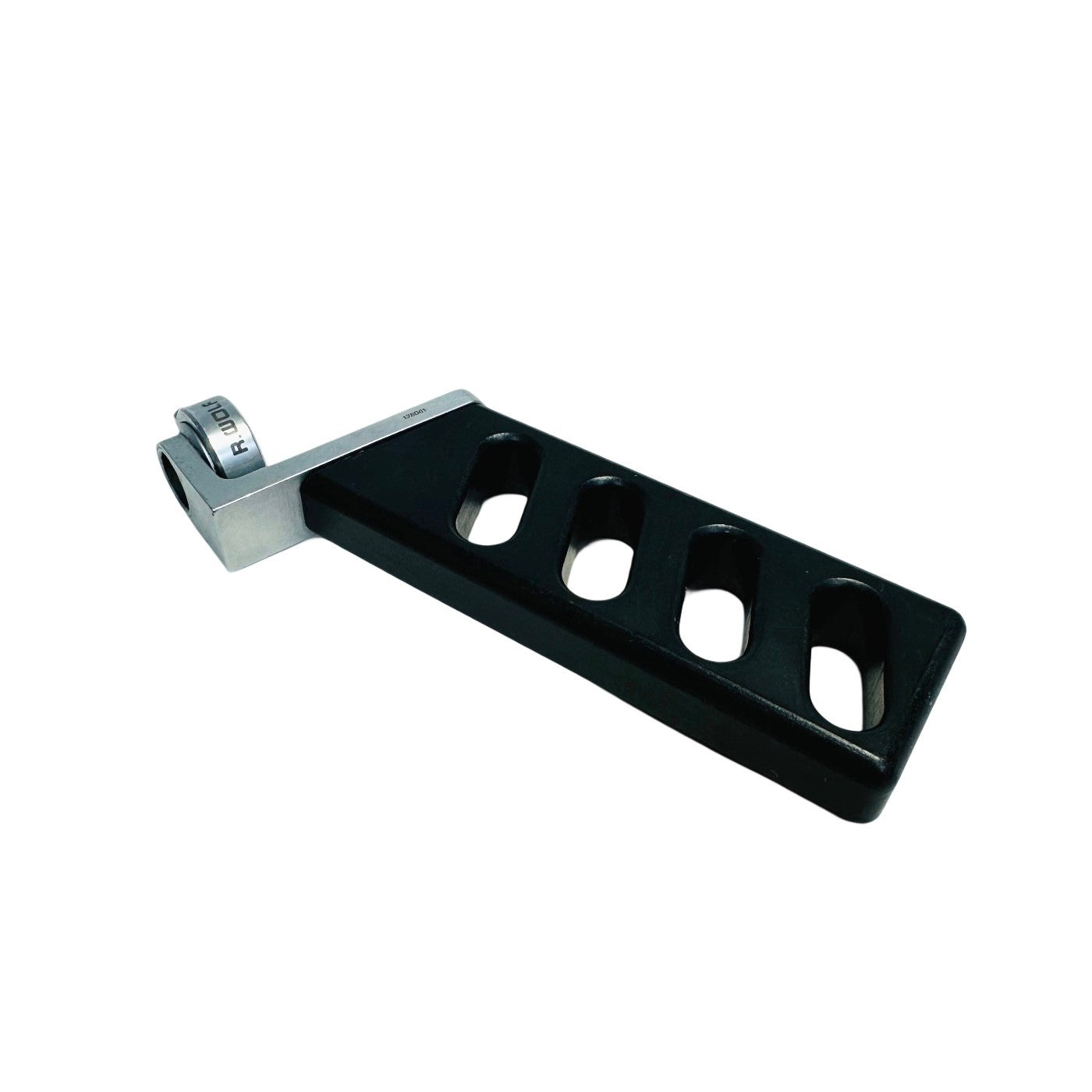 R. Wolf 8986.251 – Ergonomic Handle Instrument For 3.8mm Hys. scope