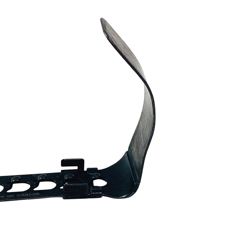 V. Mueller REF GU8262-009, Turner Warwick Retractor Blade