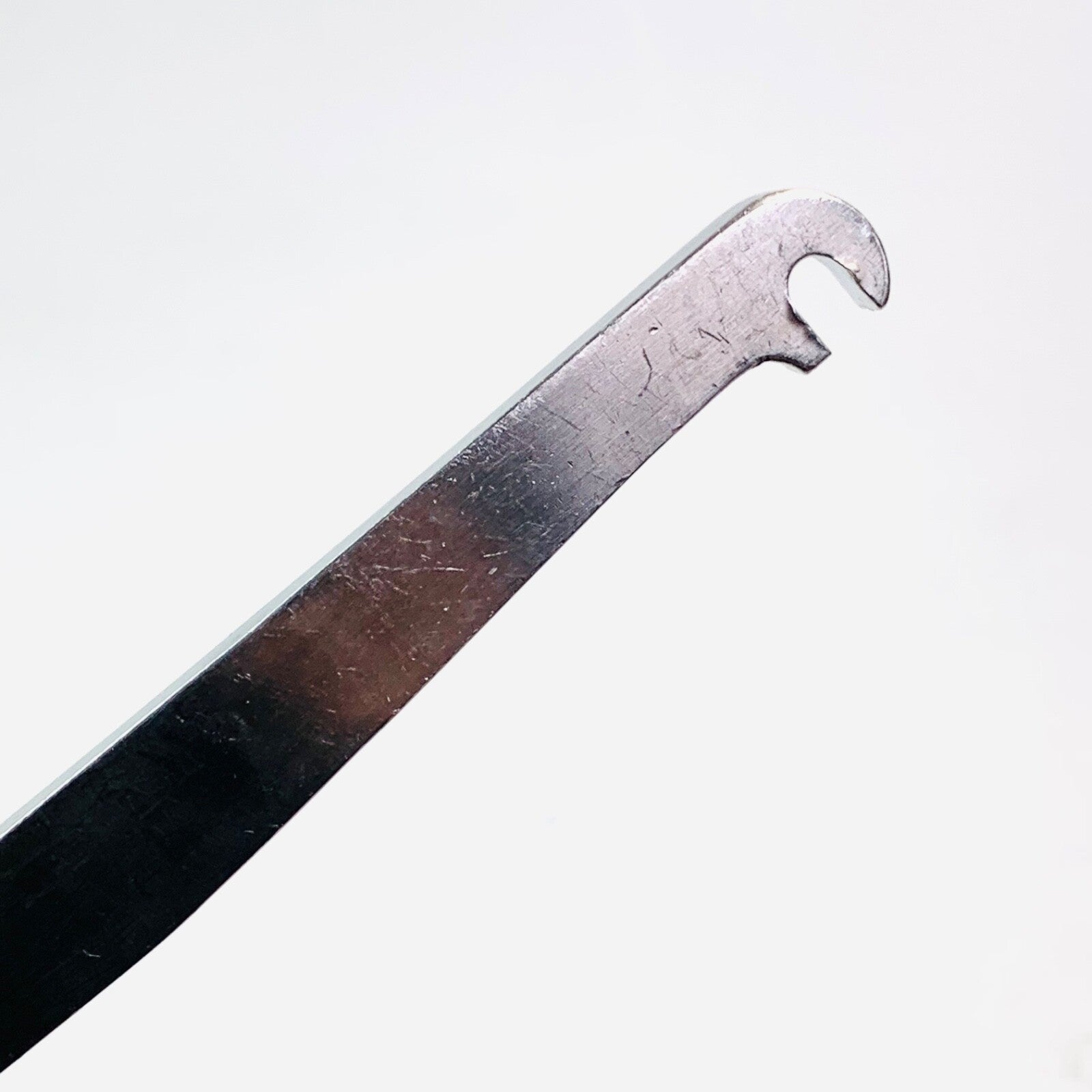 Medtronic REF 845-520, PLATE BENDER 5.5mm Orthopedic Spine In-Situ Bender