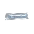 STRYKER REF 5540-009-010, 1.0mm Precision Round - FOR TRAINING ONLY