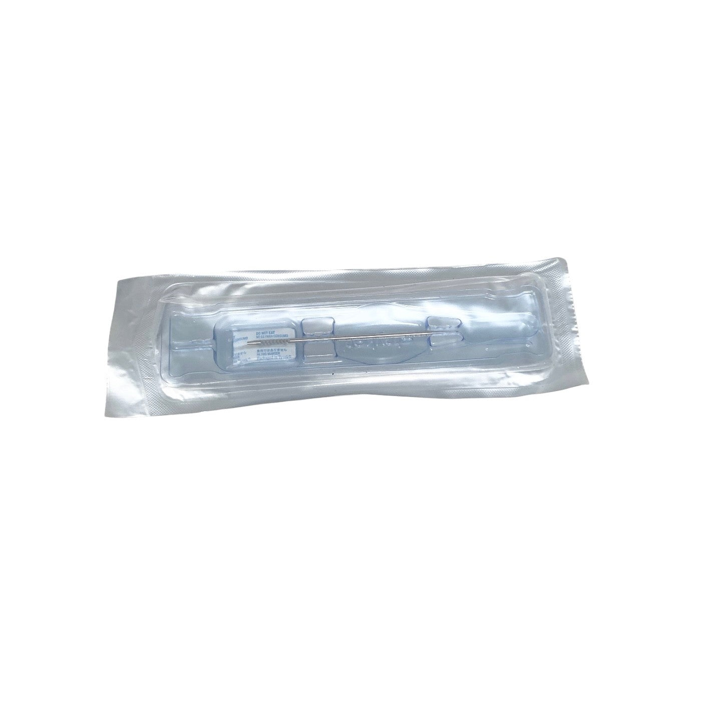 STRYKER REF 5540-009-010, 1.0mm Precision Round - FOR TRAINING ONLY