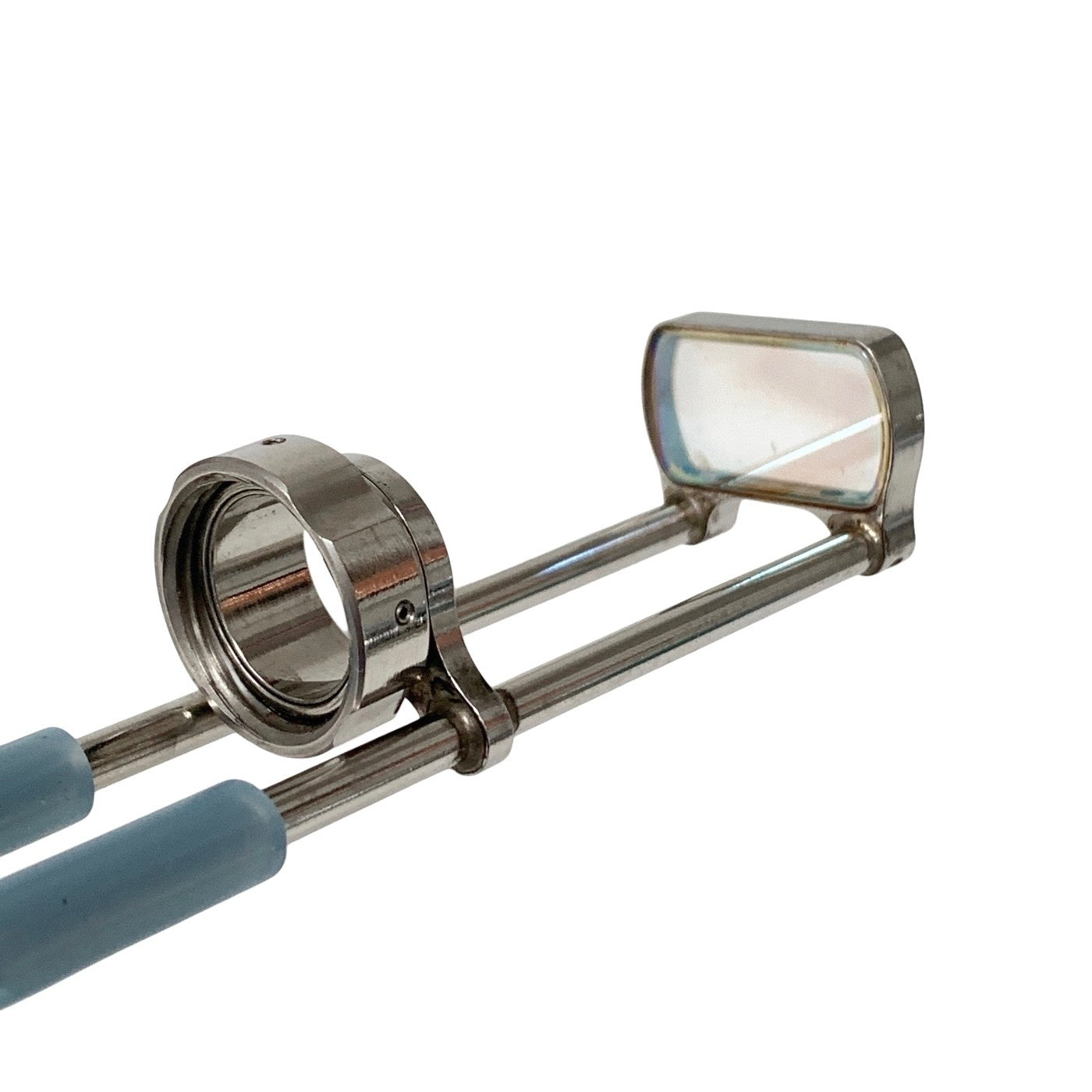 SCITON JOULE 7 Contact Laser Small Oblong Cooler