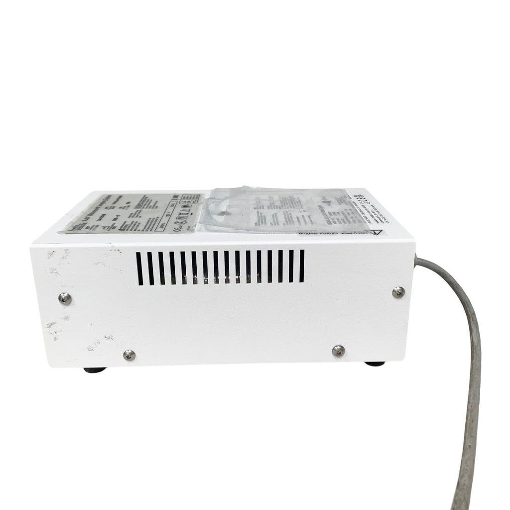 Toroid ISOBox ISB-060M 600VA 5.0A Medical Grade Isolation Transformer 6-Outlet