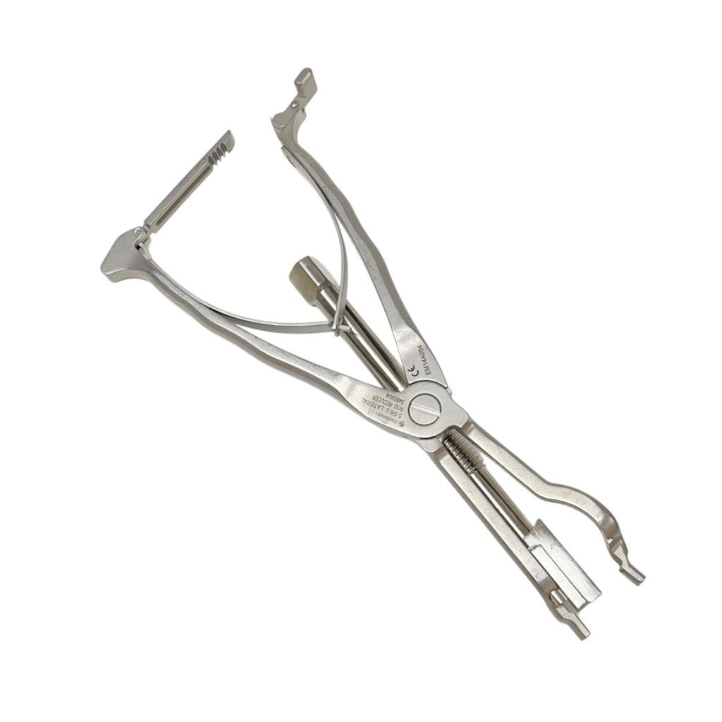 Medtronic REF 5485904 LATERAL ROD REDUCER 5.5/6.0mm