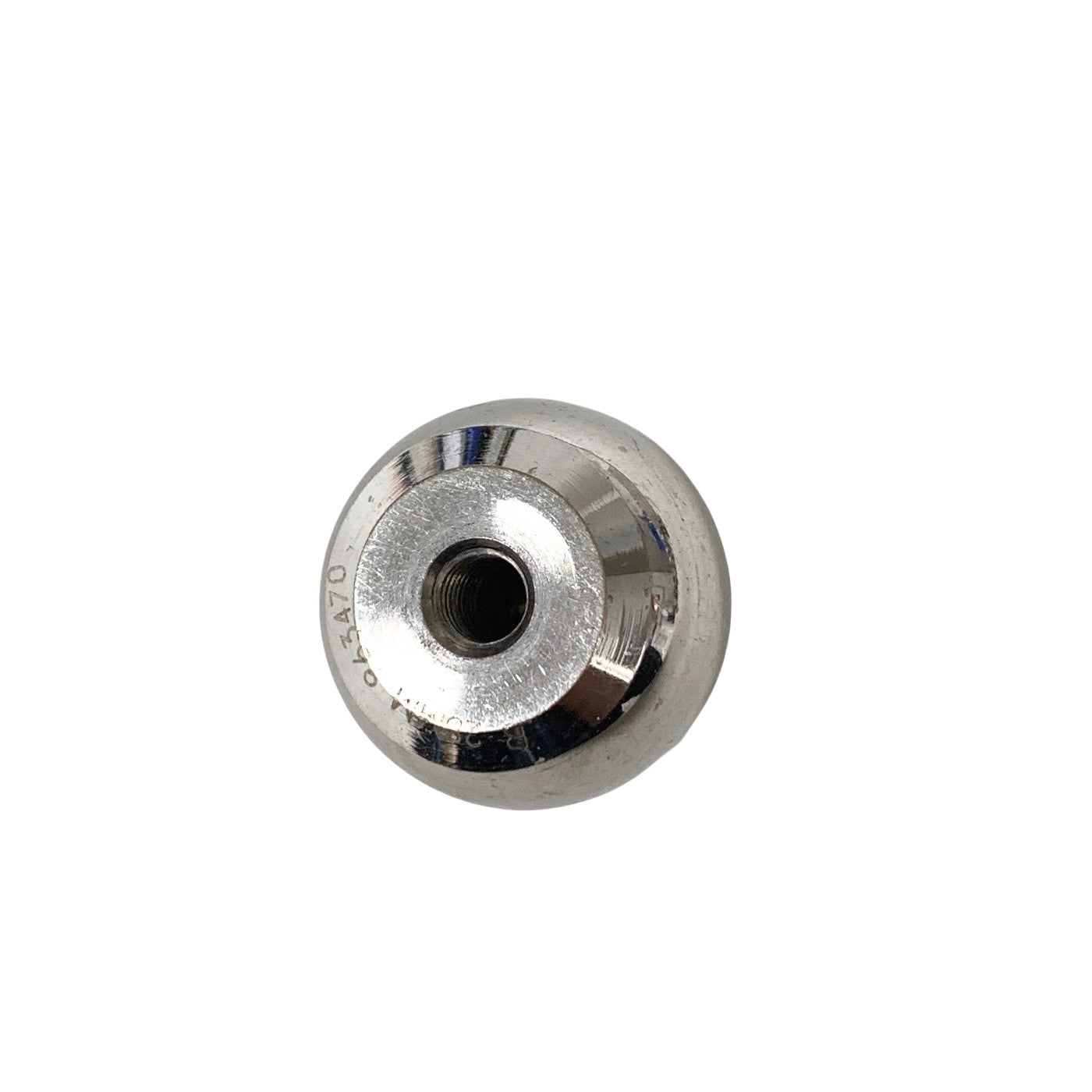 BIOMET REF 502030, 1070501 INSERTION EXTRACTION INTRUMENTS, SET OF 15, MISSING