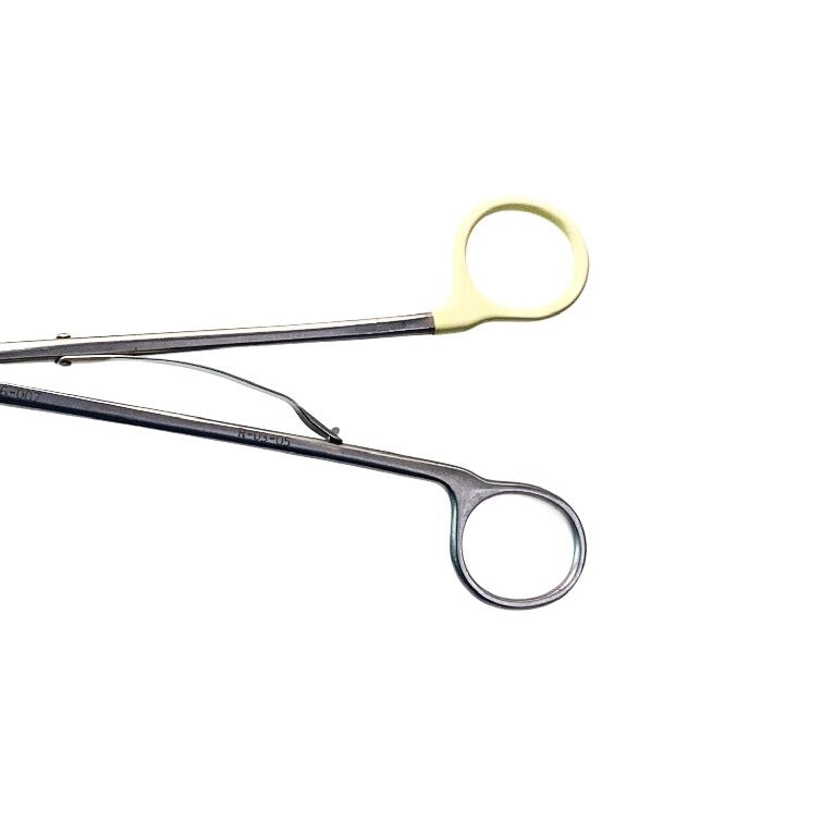HORIZON Ref 137081, SMALL CLIP APPLIER