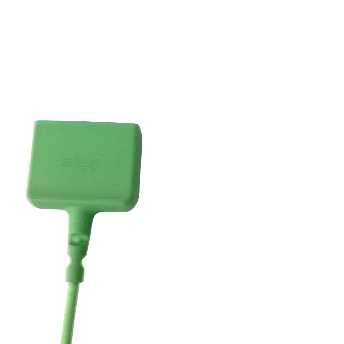 Drager REF MP05115, ECG 6-LEAD EXTENSION CABLE 2M
