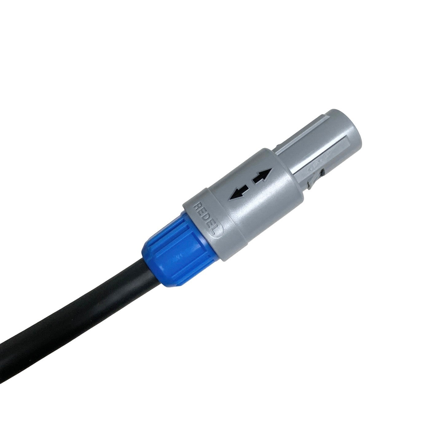 STOCKERT GMBH REF M490028, SMARTABLATE GEN-PUMP CABLE 5M