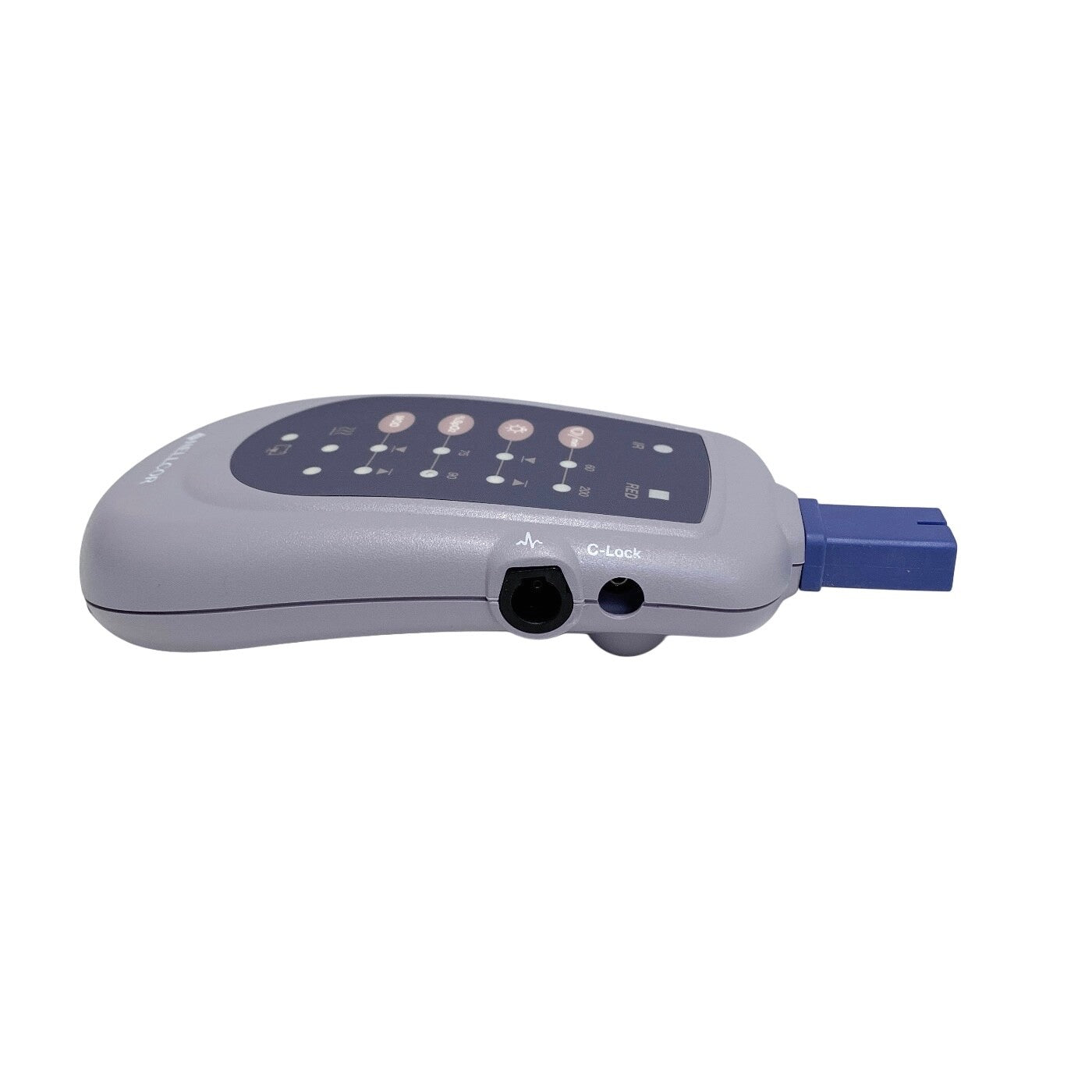 NELLCOR REF SRC-MAX, SPO2 FUNCTIONAL TESTER