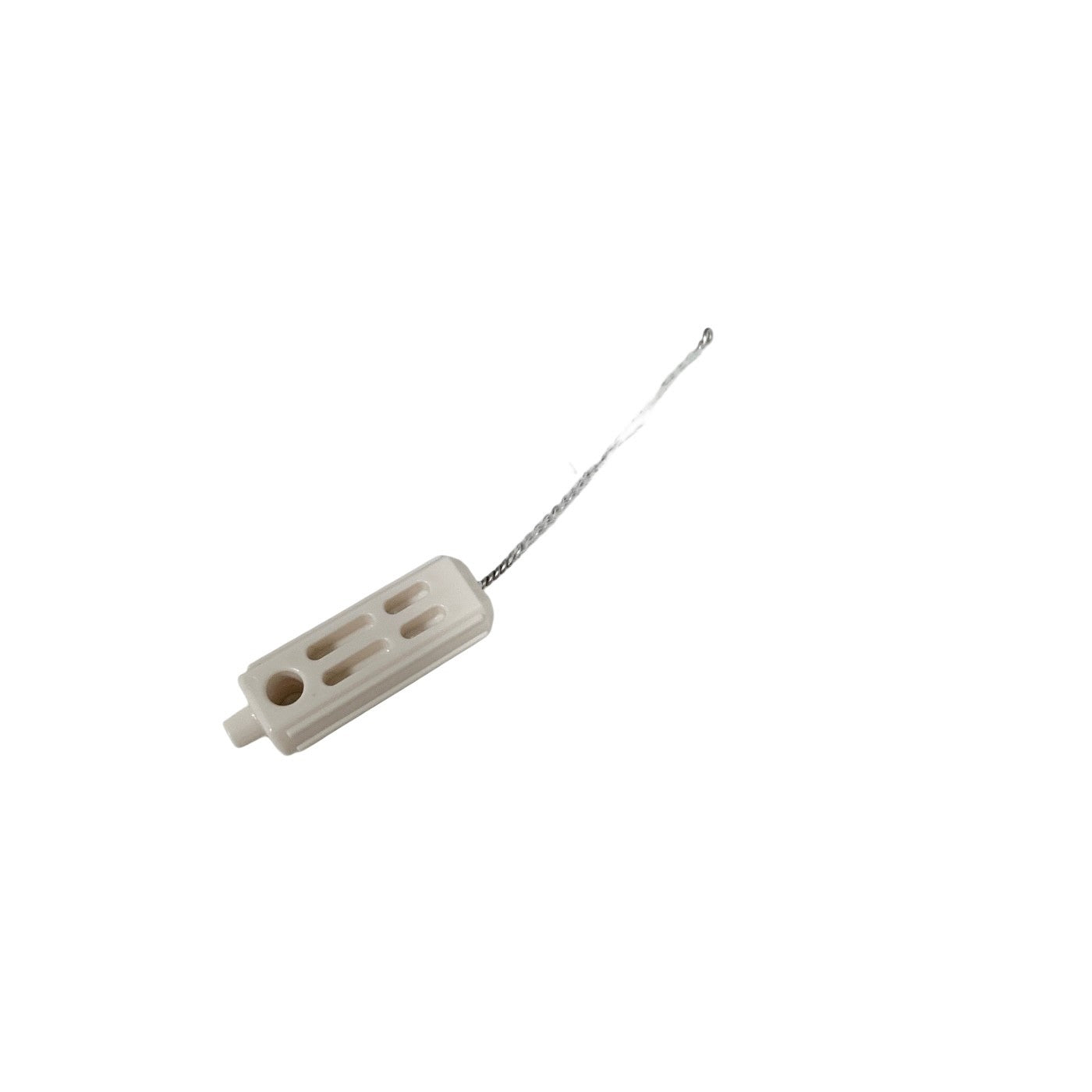 Olympus MAJ-821 Leak Test Air Tube Endoscopy Decontaminator Tester Kit Brush Key