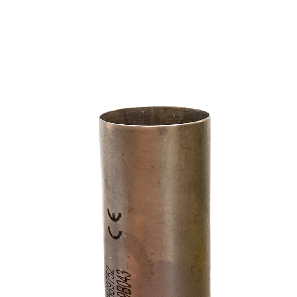 Medtronic REF 9569752, 26/5 Tube Caddy For METRx II System