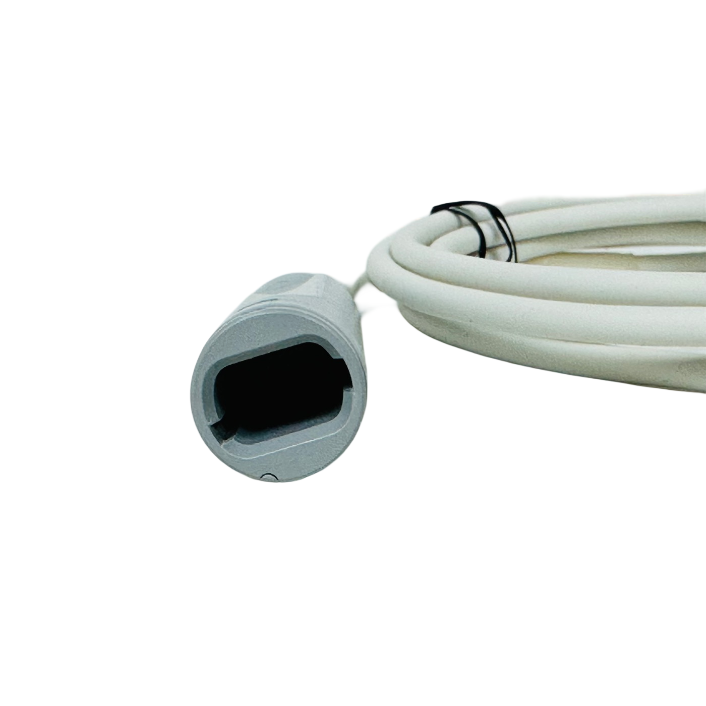 BW D134401 eco Interface Cable For CARTO 3