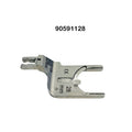 Medtronic 90591128 Bronze Instrument