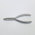 MEDTRONIC MR04C002 Timesh Round Punch Plier Instrument For Cranial System
