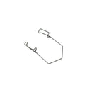 Barraquer Heavy Wire Speculum Instrument