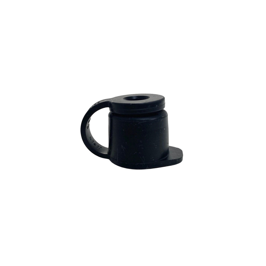 PENTAX REF OF-B190, RUBBER BIOPSY CAP