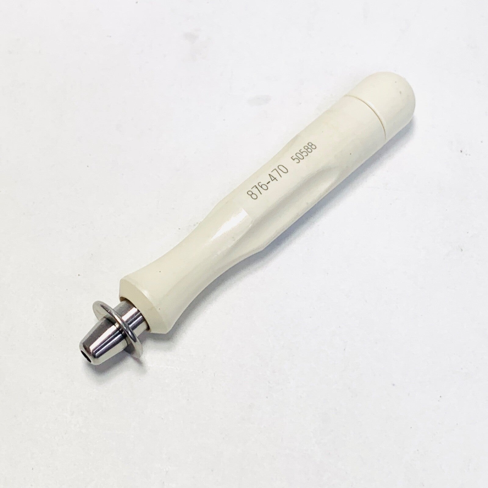 MEDTRONIC Sofamor Danek 876-470, DRILL BIT HANDLE
