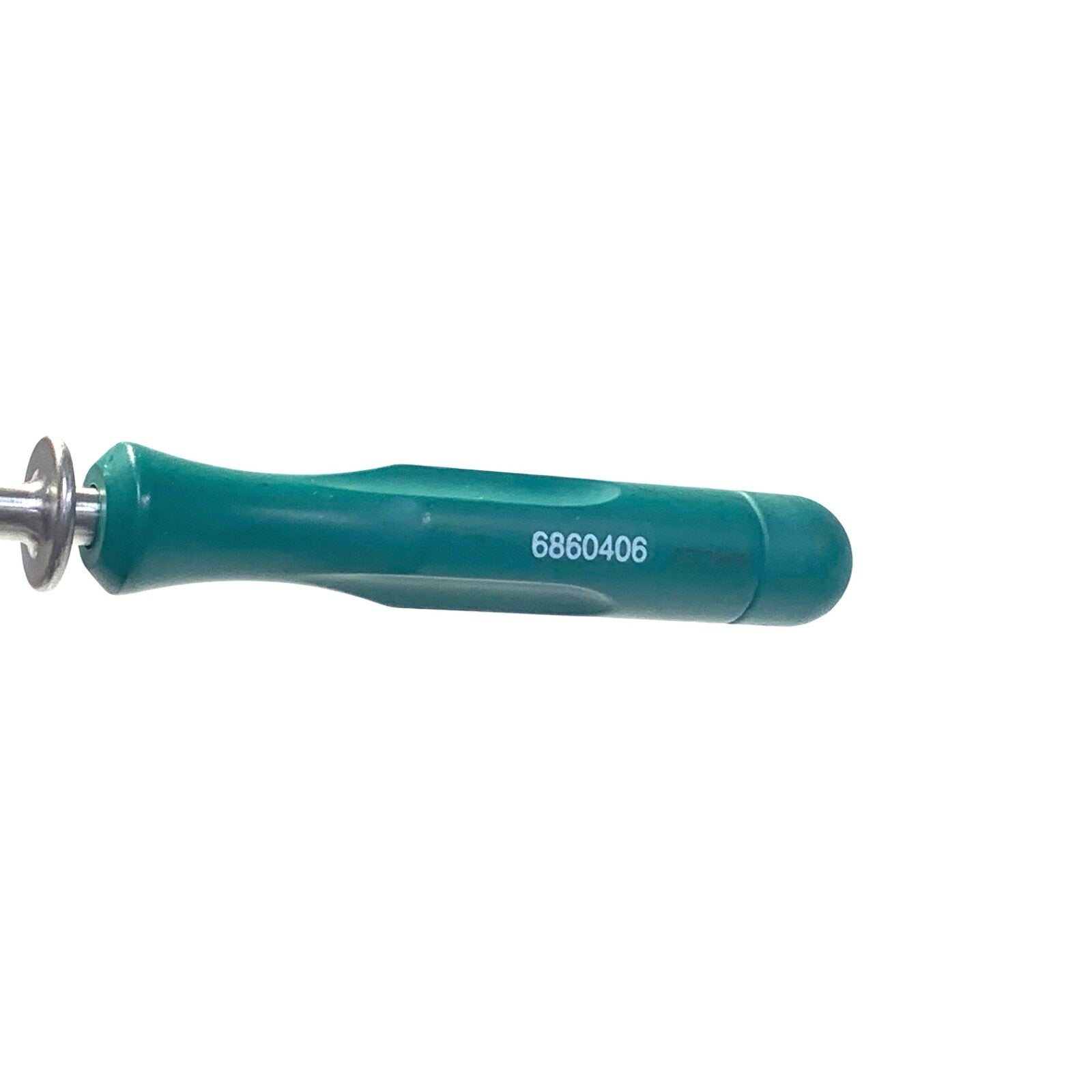 Medtronic Sofamor Danek Ref 6860406, Płatę Holding Pin Driver