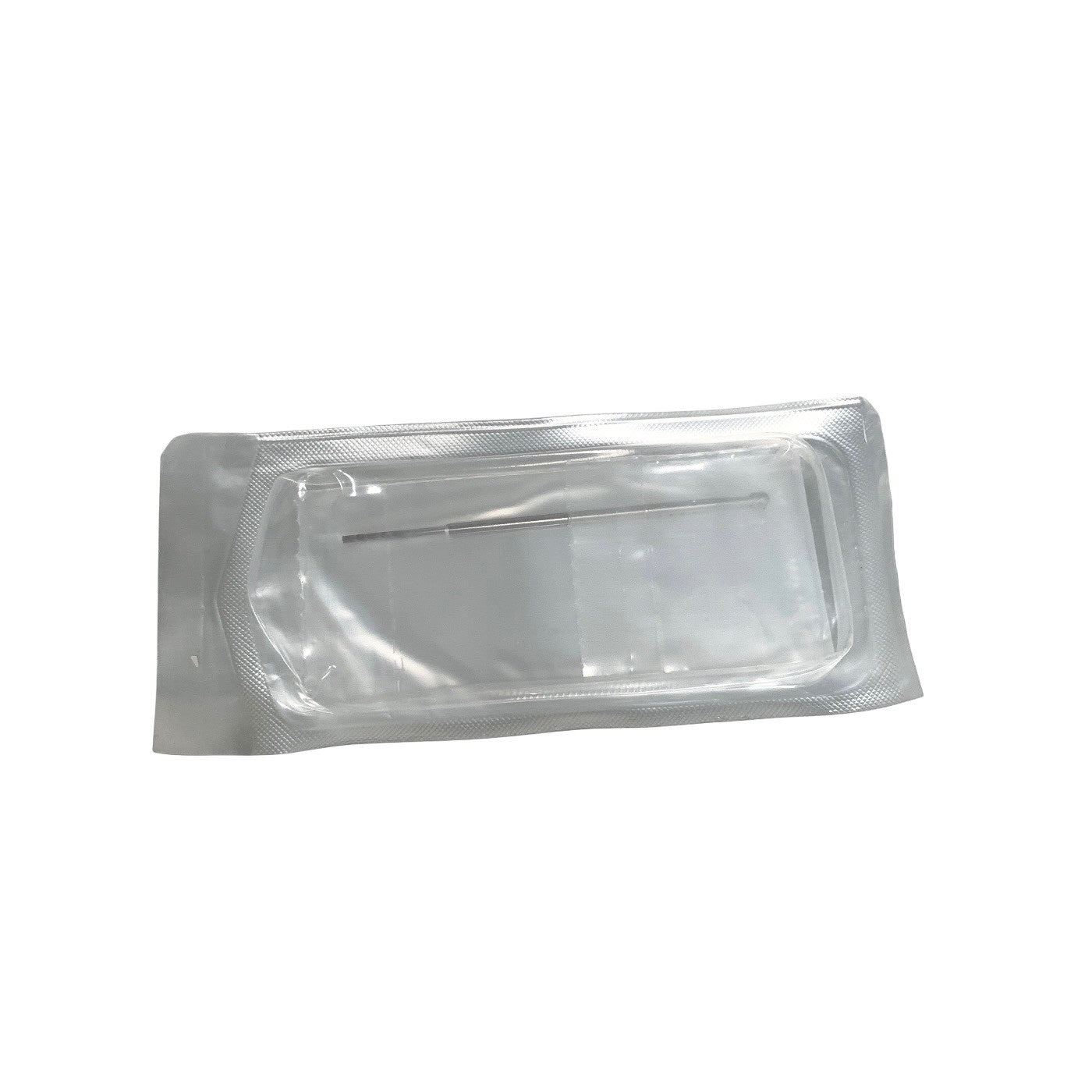 STRYKER REF 5820-107-130, 3.0mm Diamond Neuro (Match Head) - TRAINING ONLY