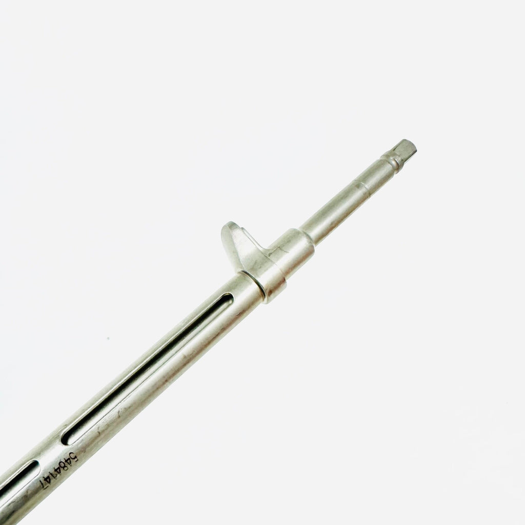 Medtronic 5484147 TORQUE INDICATING DRIVER G5 4.75mm Instrument