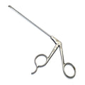 SHUTT-Linvatec REF 32.10013, 15 degree Right Blunt Tip Arthroscopic Punch