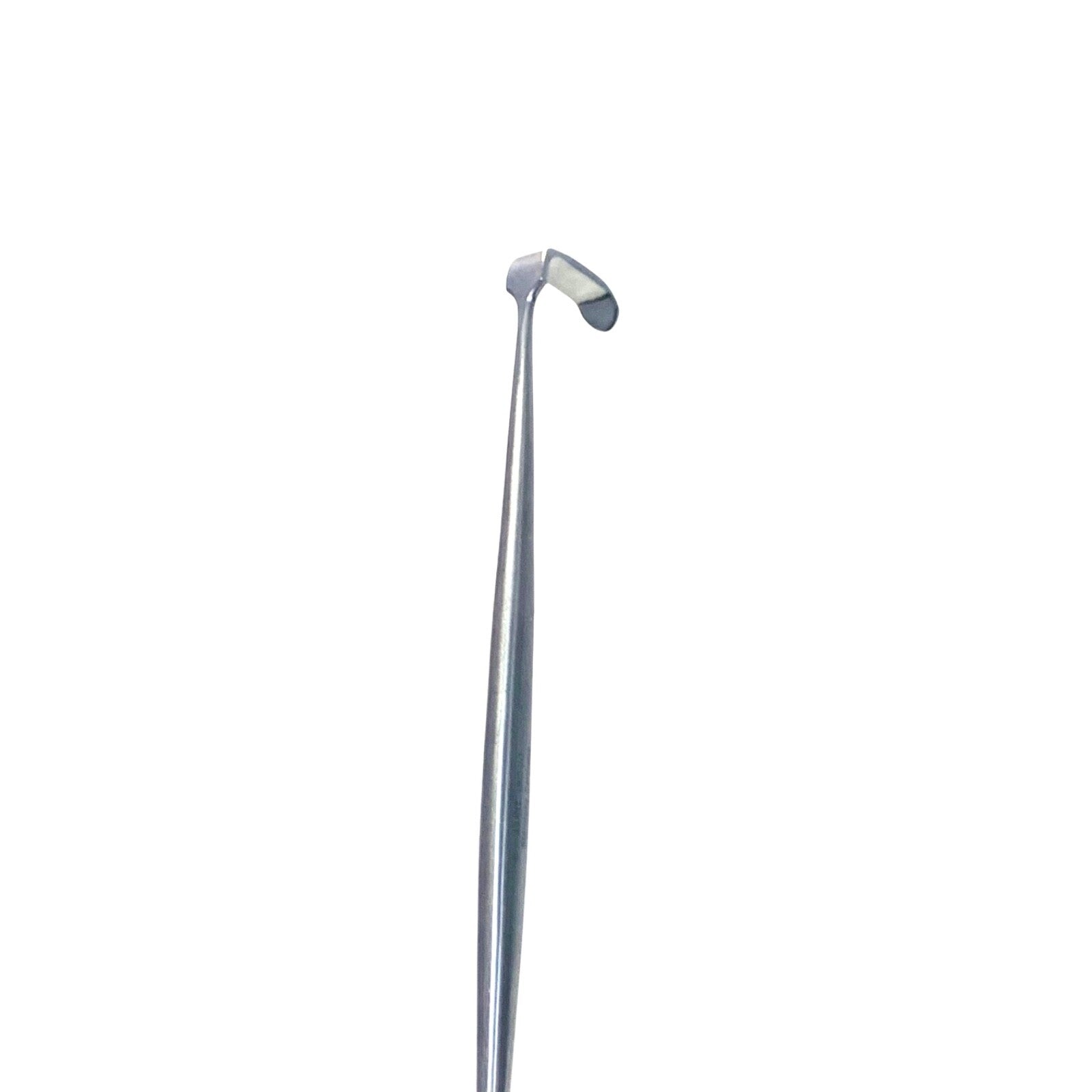 Jarit Ref 190-110, Double Ended Retractor