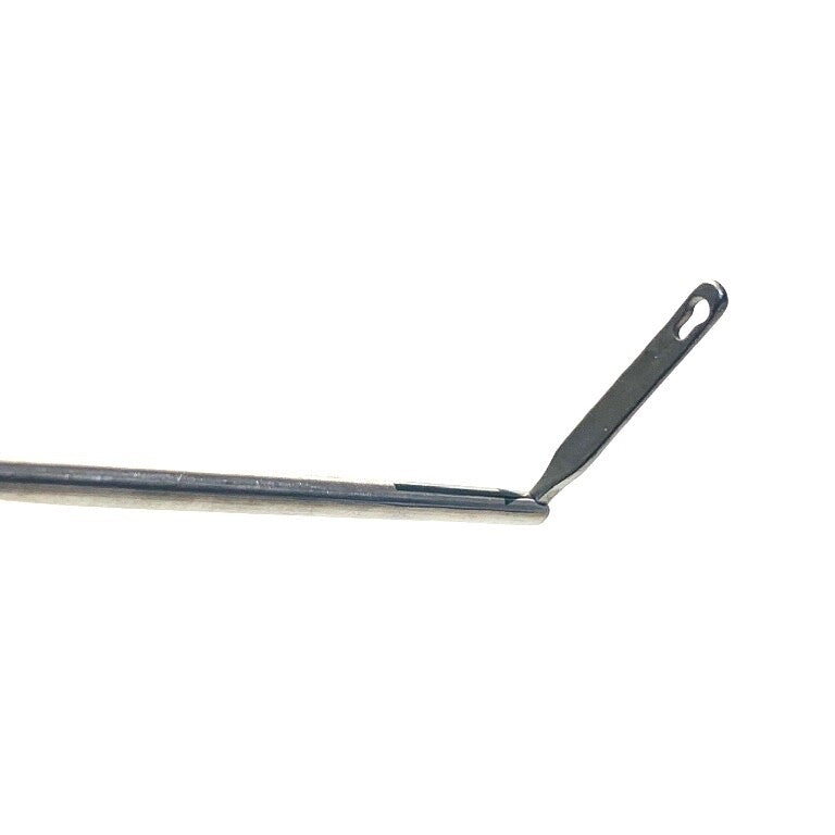 R. Wolf REF 8393.6557, Laparoscopic Gastric Band Manipulator