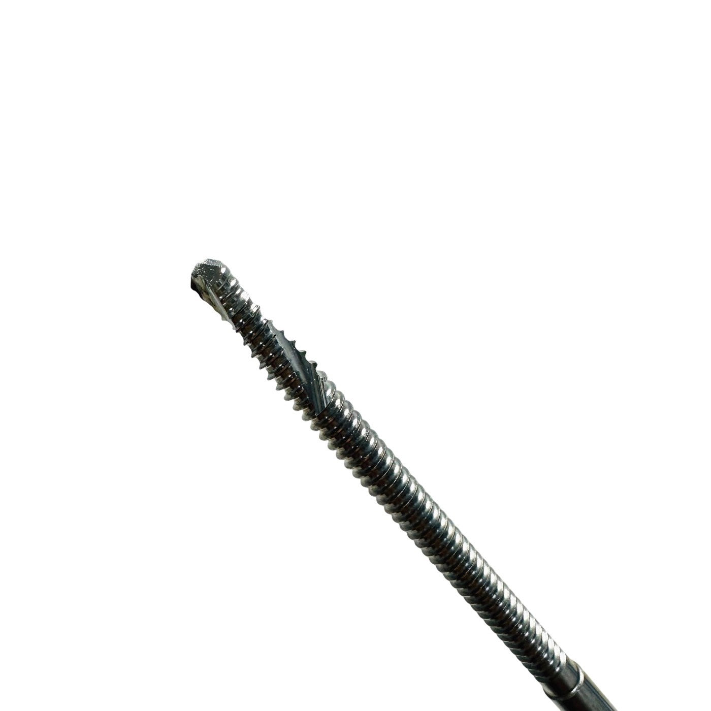 Stryker 702674 Centering Pin for 5.0mm Instrument