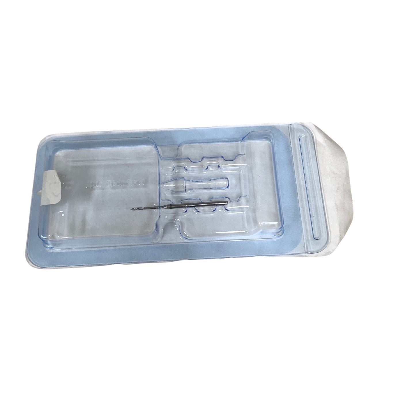 CONMED REF 5091-248, Wire Pass Drill Medium 1.5mm x 19mm - TRAINING ONLY
