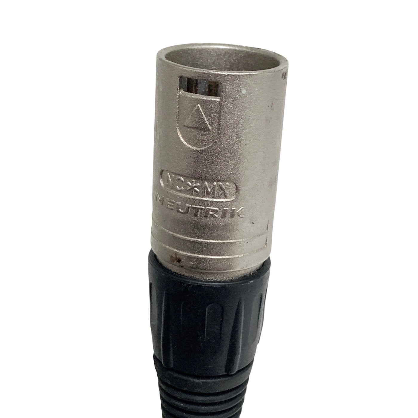 Codman REF 80-1149, TYPE FM2, Monopolar Footswitch, CUT COAG