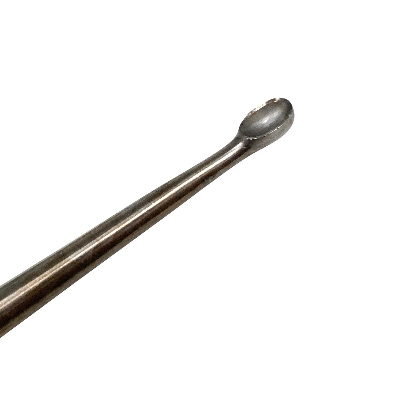 JARIT REF 240-164, Bruns Oval Cup Curette