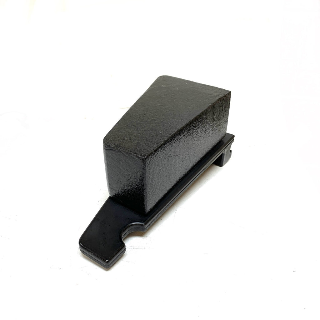 Mizuho OSI REF 5855-518, A, G.M. Board Right