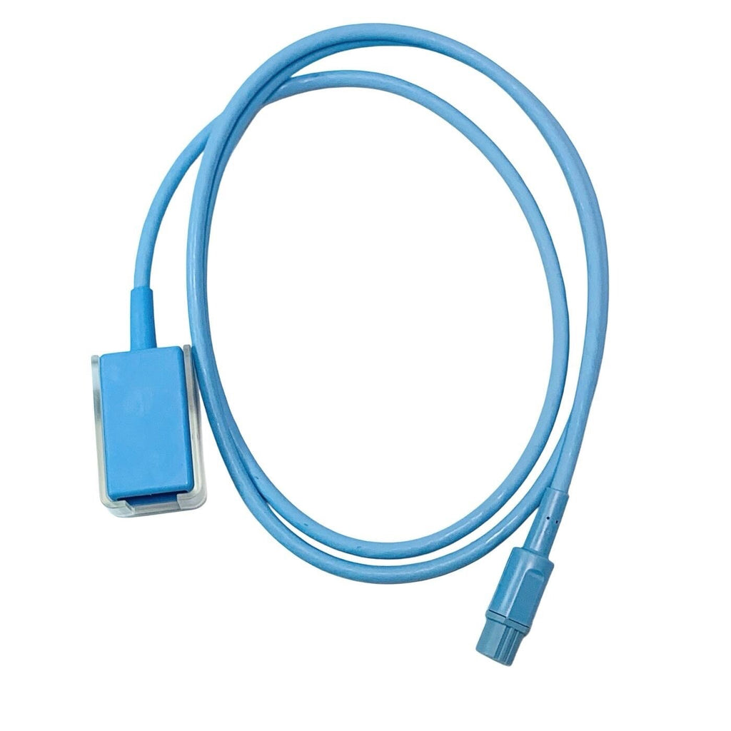 Drager REF MS18683, SHP ACC SPO2 ADAPTER CABLE, 1.2M