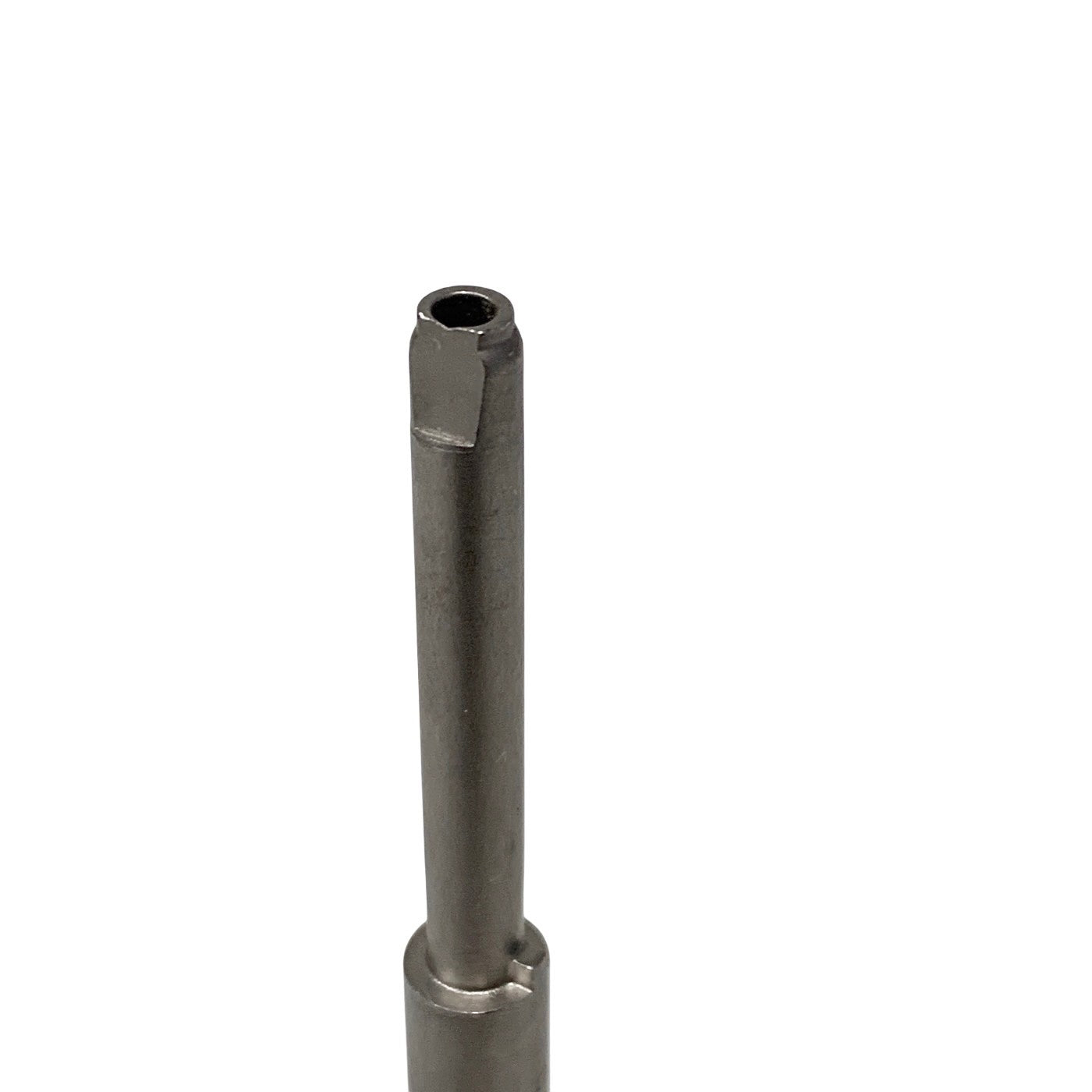 Medtronic 976-400-10 IM03J005 R Neurosurgical Shaft Instrument Tool